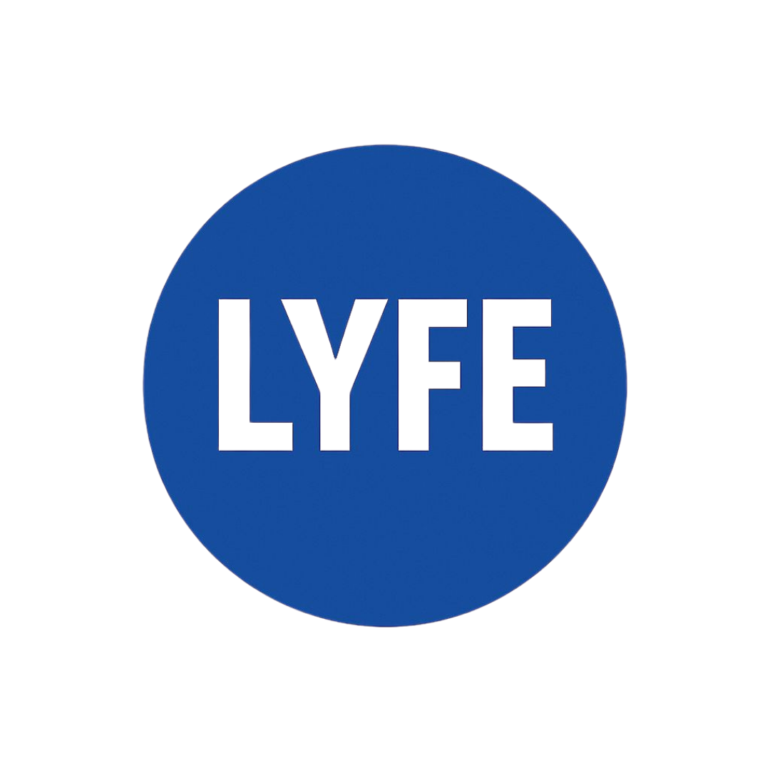 LYFE